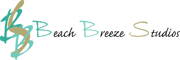 Beach Breeze Studios